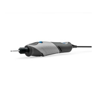 Mototool Stylo+ 15 Accesorios Dremel - REF: 205-0AC